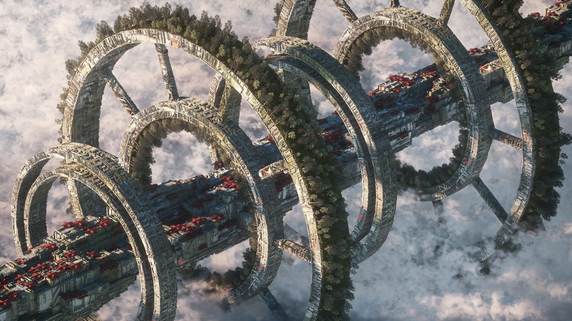 开云体育在线-德罗赞关键先生本色尽显，公牛强势打穿鹈鹕迎连胜