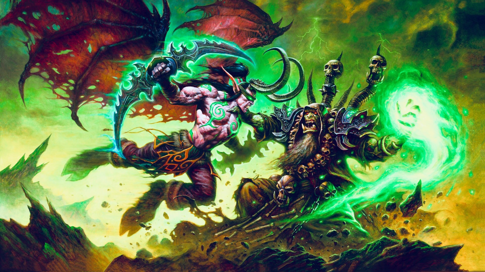 破茧成蝶，恩佐生涯之夜，照亮年度焦点之战