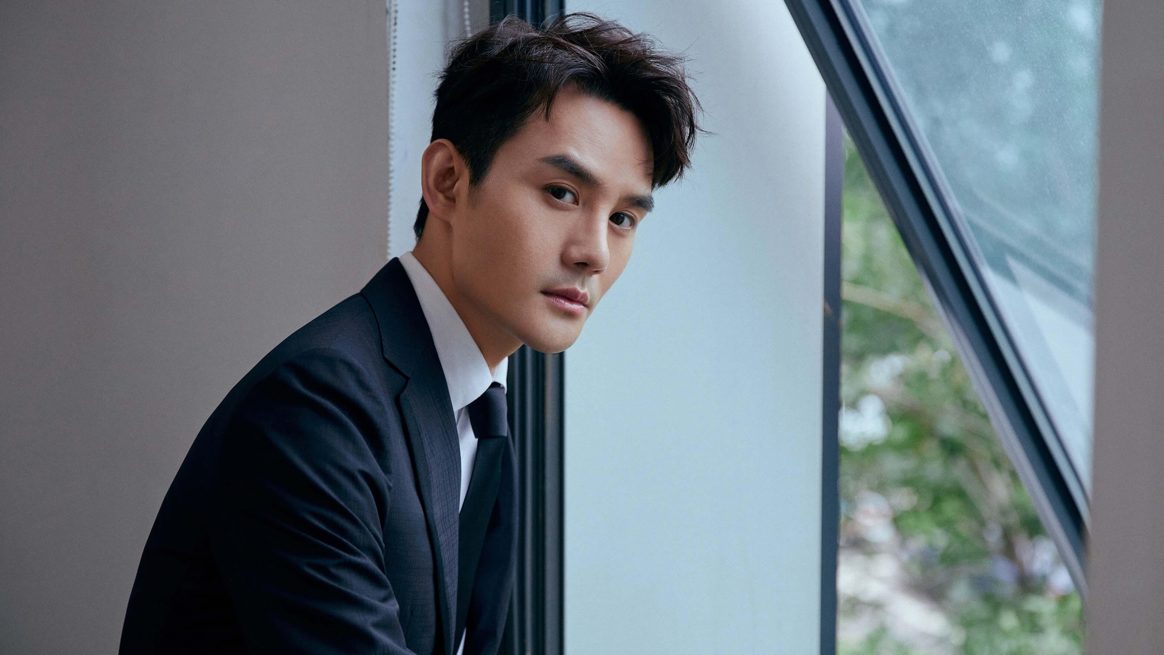 摩洛哥强势压制贝蒂斯，凯恩压力下爆发引领逆转胜利