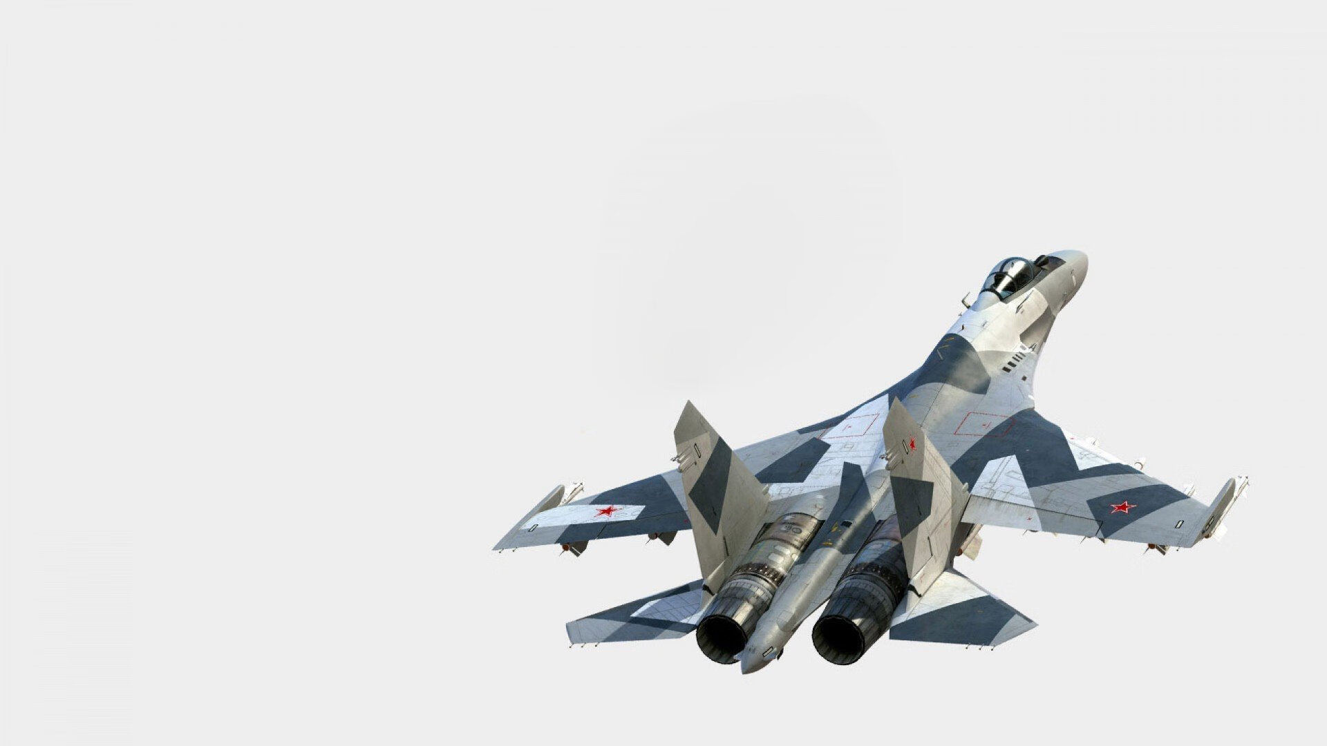 绞杀艺术与致命一击，巴萨防守绞杀罗马，加克波的史诗级演出