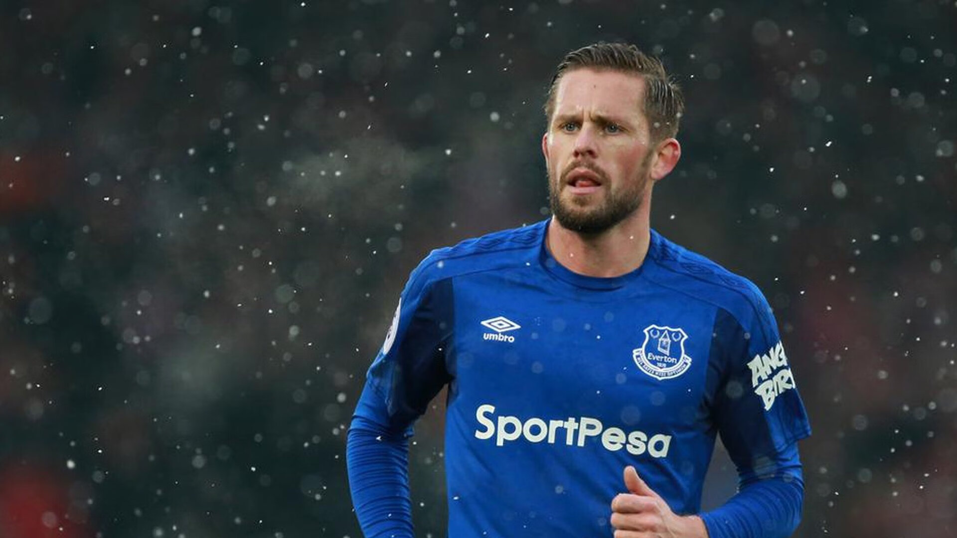 绿茵场上的分水岭，恩佐一球撕裂哥斯达黎加防线