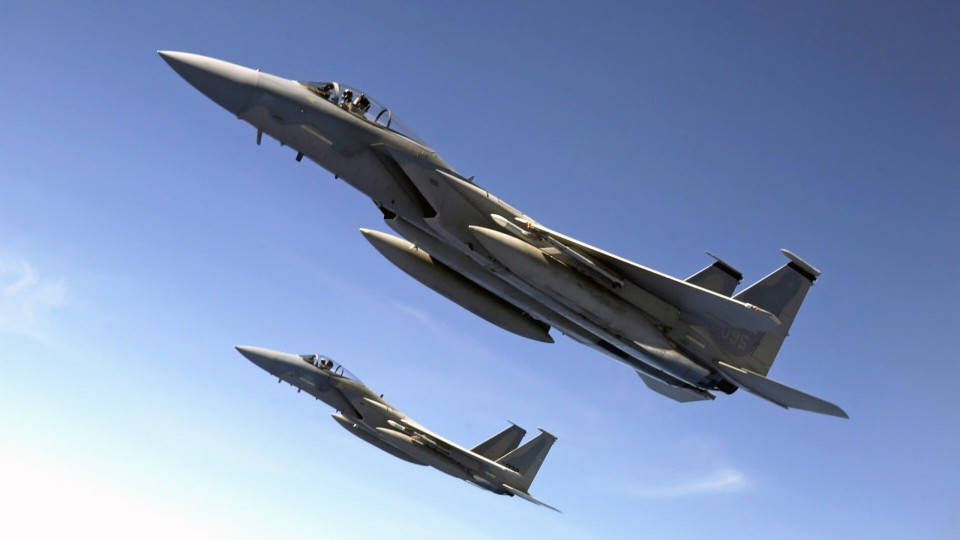 爵士横扫山西显霸气，霍勒迪德甲称王露锋芒