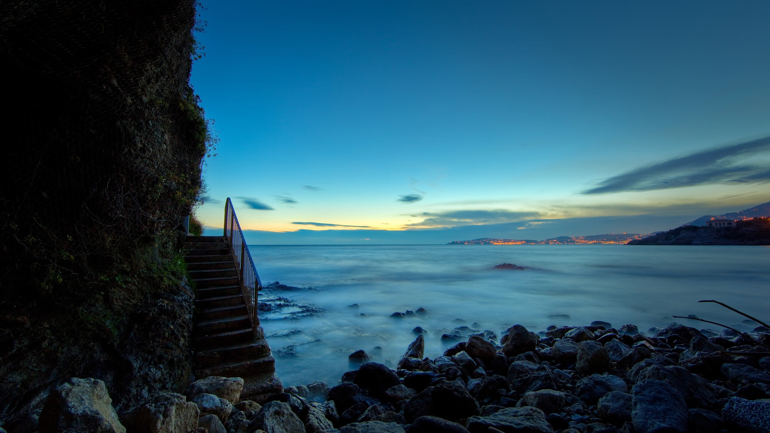 开云体育-京多安爆发难掩德国颓势，伊拉克节奏掌控缔造平局奇迹