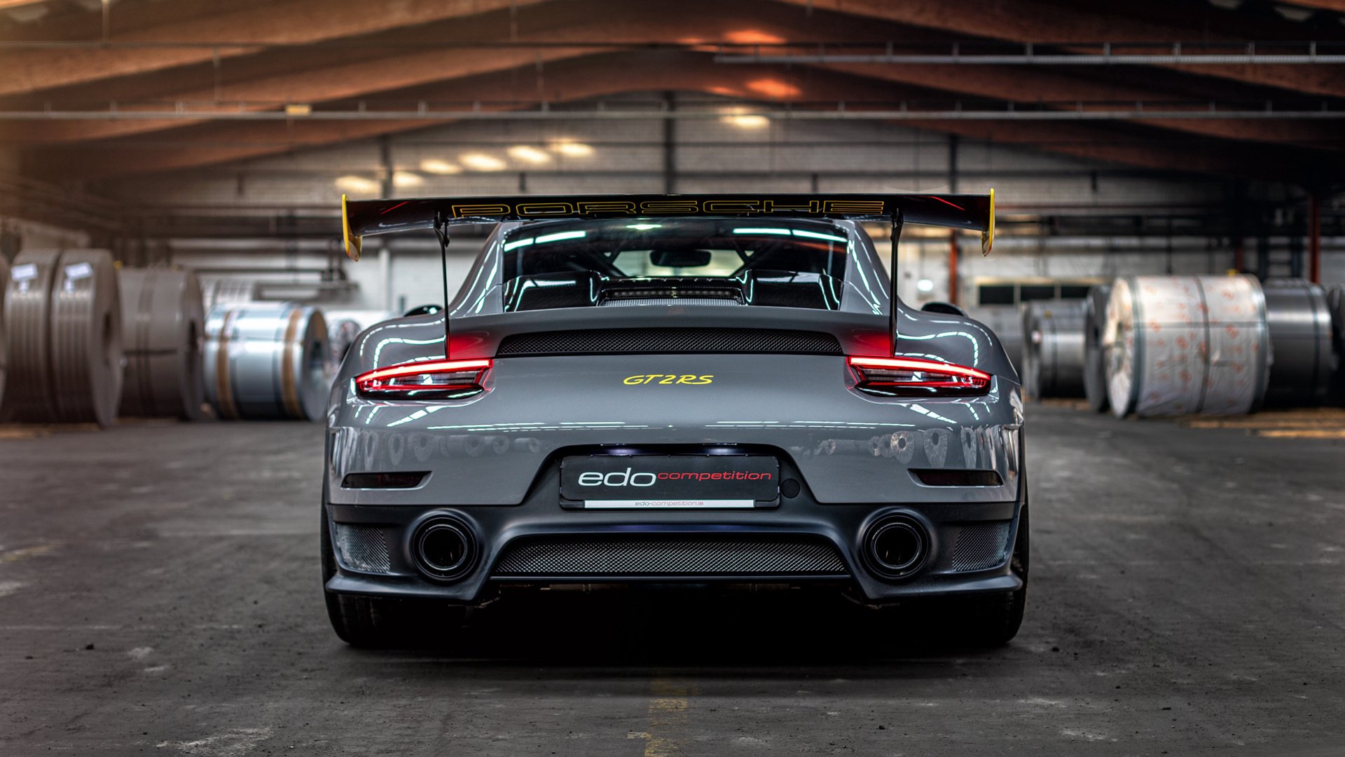 灰熊残阵强压活塞，切特—那记改写剧本的制胜三分与新时代内线的逆袭宣言