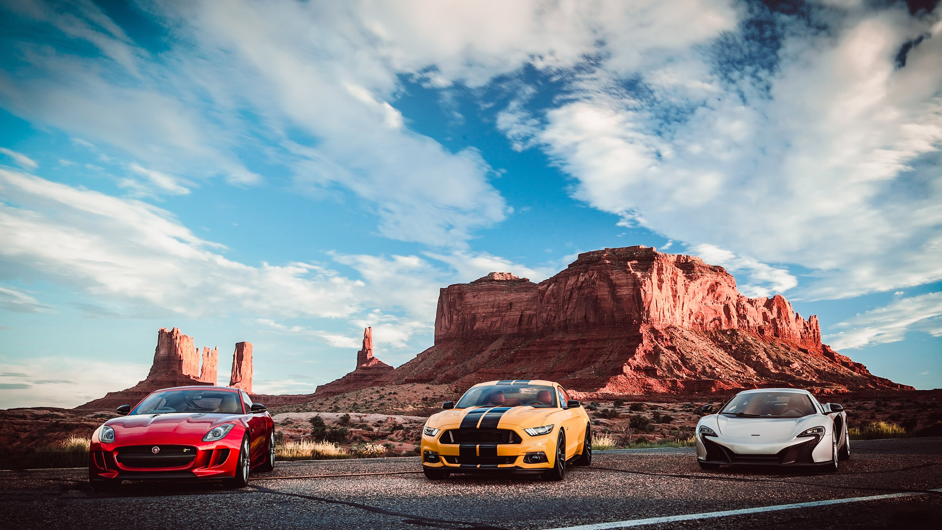 赛场交响乐，布伦森指挥若定，尼克斯力克掘金谱写逆转乐章