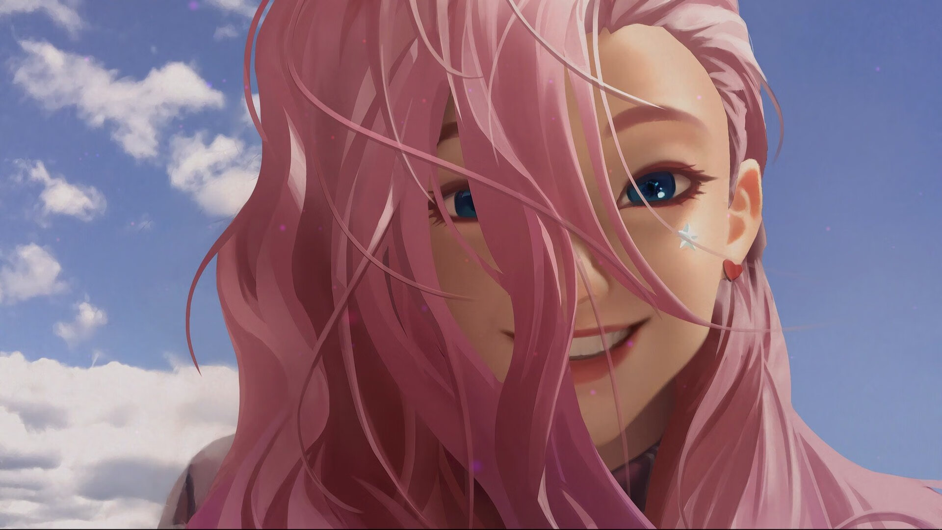 开云体育APP下载-破茧成蝶，恩佐生涯之夜，照亮年度焦点之战