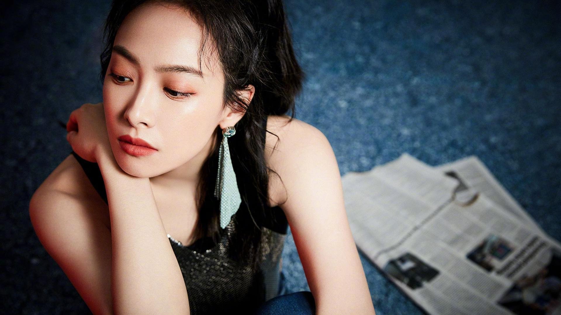 开云体育APP下载-破茧成蝶，恩佐生涯之夜，照亮年度焦点之战