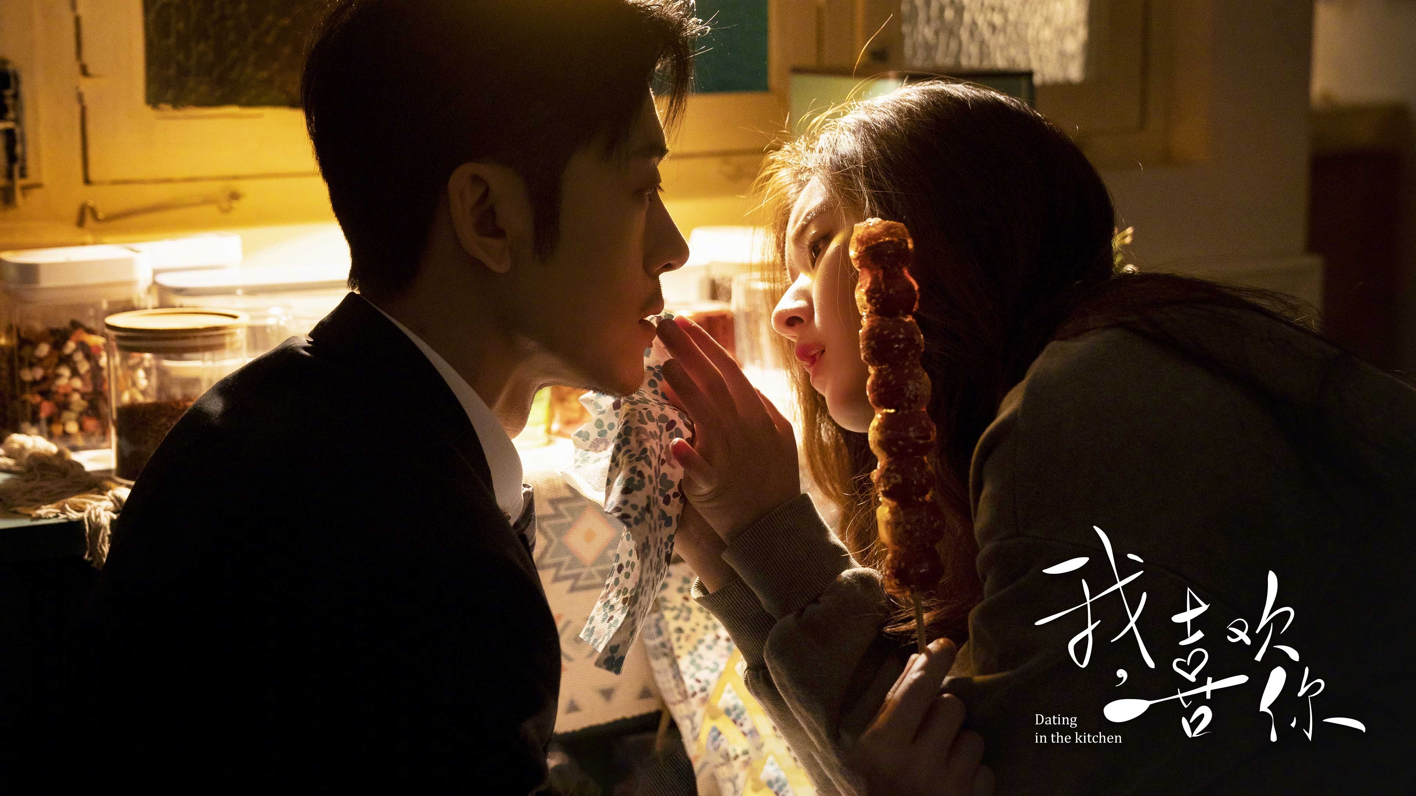 萨内化身攻防转换核心！拜仁三路突击，让塞维利亚的钢铁防线化为齑粉