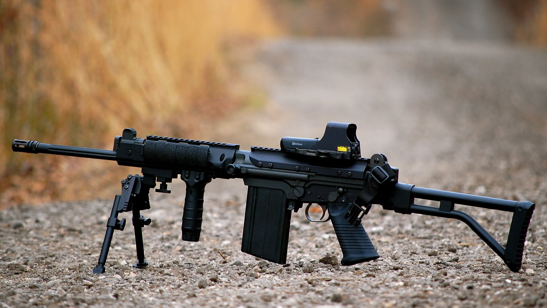 开云体育APP下载-破茧成蝶，恩佐生涯之夜，照亮年度焦点之战