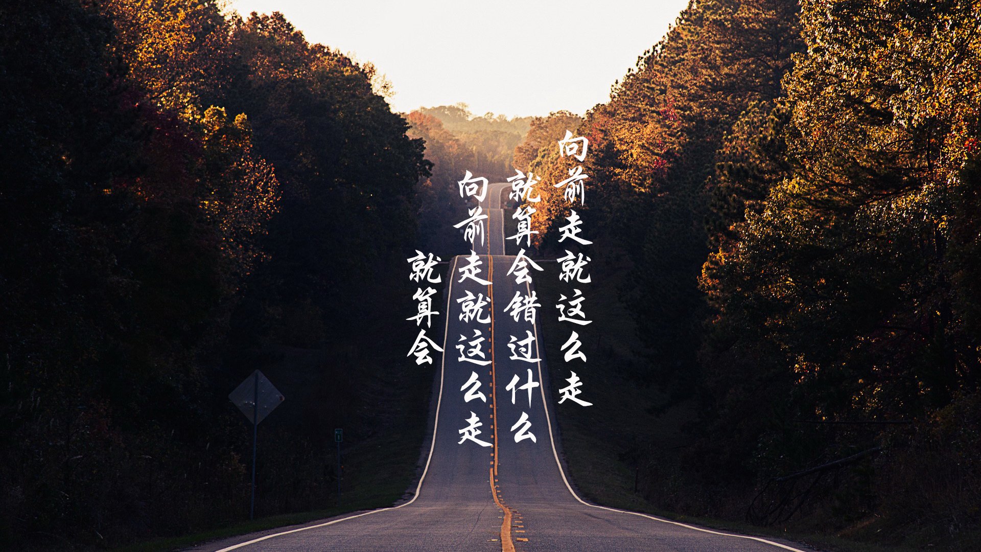 开云平台-特奥·马丁内斯，1964巅峰对决，一人击碎皇马神话