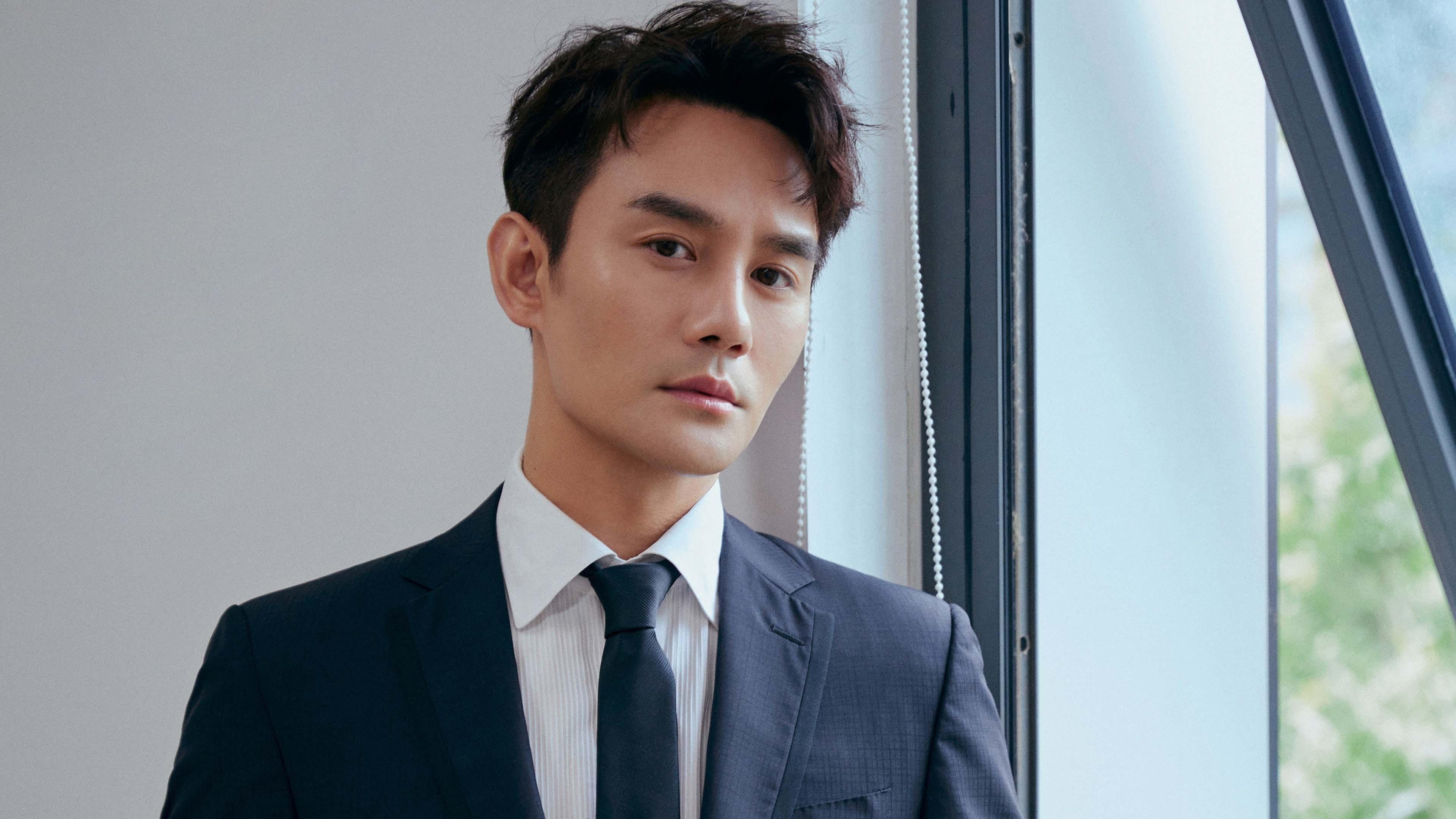 开云平台-特奥·马丁内斯，1964巅峰对决，一人击碎皇马神话