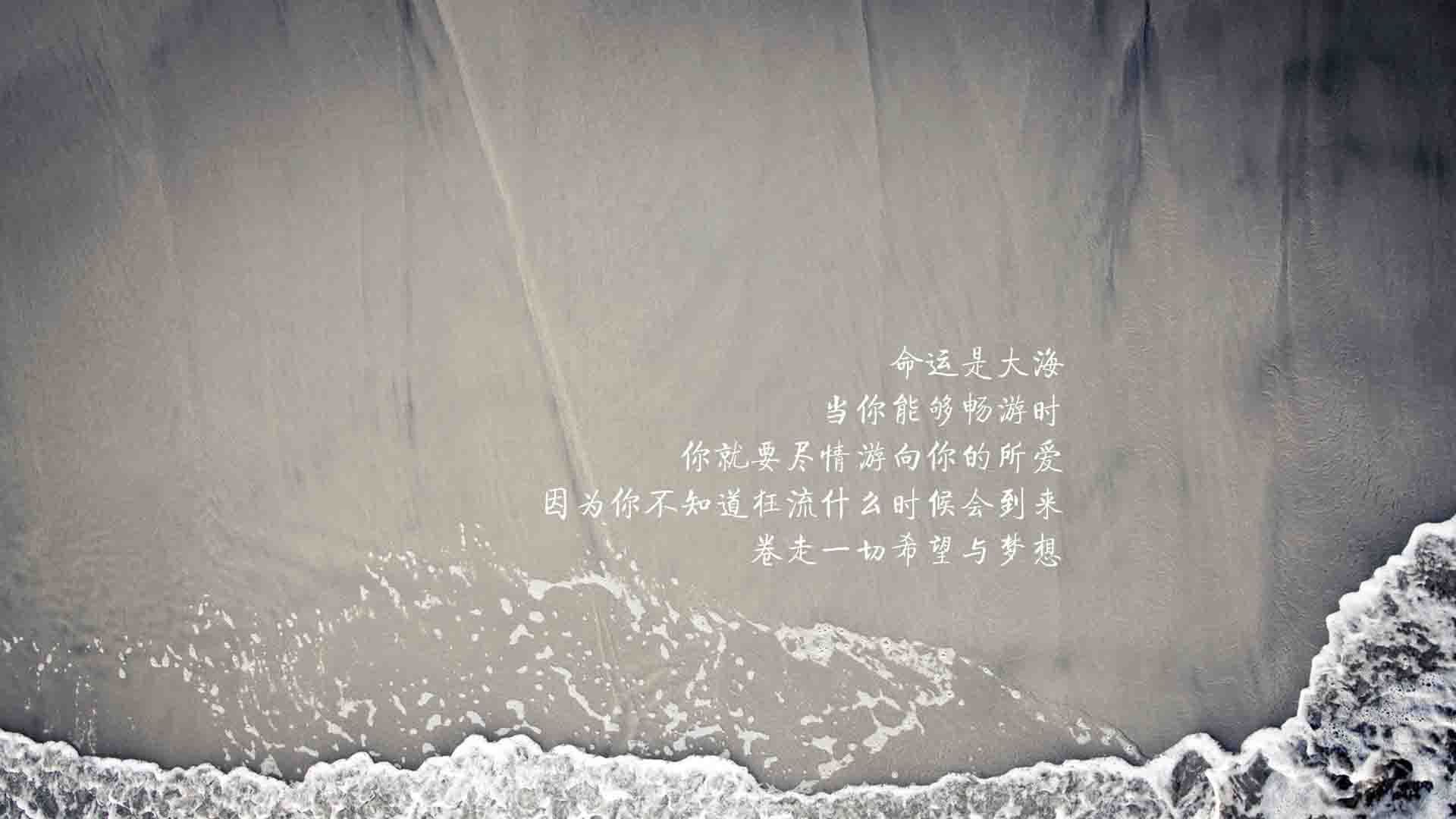 开云体育官网-绝地反击，莱万多夫斯基一剑封喉，波兰逆转乌拉圭挺进十六强